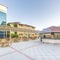 Lonicera Resort & Spa Hotel - map