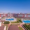 Lonicera Resort & Spa Hotel - map
