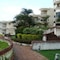 The Fern Surya Resort - map