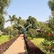 Ibis N'Djamena La Tchadienne - map