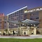 Hyatt Place Houston Katy - map