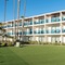 Marina Del Rey Hotel - map