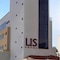 Lis Hotel - map