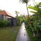 Purana Boutique Resort - map