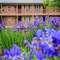 Holiday Inn Club Vacations Oak N’ Spruce Resort In The Berkshires By Ihg - map