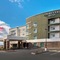 Courtyard By Marriott Schenectady At Mohawk Harbor - map