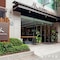 Home Hotel Xin Yi Branch - map