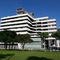 The Suites Taitung - map