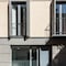 Smartrental Madrid Puerta Del Sol - map