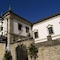 Hotel Monumento Convento De San Benito - map