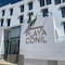 Apartahotel Playa Conil - map