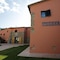Hotel Can Panyella - map