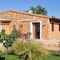 Agroturismo Can Porretí - map