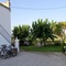 B&B Wine And Cooking Penedès - map