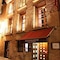 Hostal Pichorradicas - map