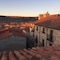 Top Medieval S.L - map