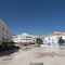 Apartamentos Capricho Del Mar - map