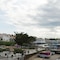 Hostal Marina Cadaqués - map