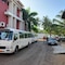 Djibson Hotels - map