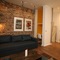City Place Apartments - map
