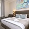 Hotel Opera Garni - map