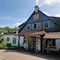 Veluwe Hotel De Beyaerd - map