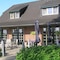 Hotel Restaurant De Joremeinshoeve - map