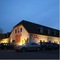 De Witte Hoeve - map