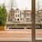 Goud En Zilver - map