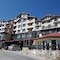 Snezhanka Apartments Tmf - map