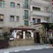 Hotel Perla - map