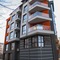 Teis Apartments Center - map