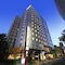 Richmond Hotel Utsunomiya Ekimae Annex - map