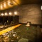 Natural Hot Spring Super Hotel Kumamoto Chamber Of Commerce - map