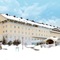 Palcall Tsumagoi Resort - map
