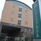 Apa Hotel Mie Kameyama - map
