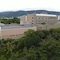 Hotel Kyoto Eminence - map