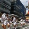 R&Run Kyoto Serviced Apartment & Suites - map