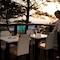 Takamiya Yunohama Terrace Seiyou Saryo - map