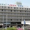 Hotel Kajigaya Plaza - map