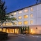 Fuji Marriott Hotel Lake Yamanaka - map