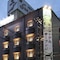 Restay Sun City - Adults Only - map