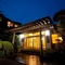 Okamotoya Ryokan - map