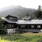 Ryokan Warabino - map