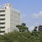 Okazaki Daiichi Hotel - map