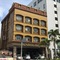 Sunrise Hotel Okinawa - map