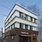 Tokyo Guest House Itabashijuku - Hostel - map