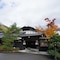 Kakurean Hidaji - Adults Only - map