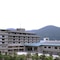 Hotel Kameya - map