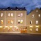 Wellness Hotel Kocanda - map